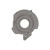 https://johndeere.widen.net/content/9qbxmqfrdn/jpeg/R563524_Bottom.jpeg?w=1200&h=1200&position=c&color=ffffffff&quality=100&u=jq3ioy