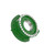 https://johndeere.widen.net/content/r1zkyofexb/jpeg/R563524_iso3.jpeg?w=1200&h=1200&position=c&color=ffffffff&quality=100&u=jq3ioy