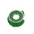 https://johndeere.widen.net/content/qpvwcnb54y/jpeg/R563524_iso5.jpeg?w=1200&h=1200&position=c&color=ffffffff&quality=100&u=jq3ioy