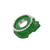 https://johndeere.widen.net/content/n7a5x23boc/jpeg/R563524_iso1.jpeg?w=1200&h=1200&position=c&color=ffffffff&quality=100&u=jq3ioy