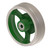 https://johndeere.widen.net/content/emdulcauq3/jpeg/AXE66441_iso5.jpeg?w=1200&h=1200&position=c&color=ffffffff&quality=100&u=jq3ioy