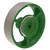 https://johndeere.widen.net/content/rwuhvc7xg2/jpeg/AXE66441_iso1.jpeg?w=1200&h=1200&position=c&color=ffffffff&quality=100&u=jq3ioy