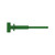 https://johndeere.widen.net/content/gzzvisoe8r/jpeg/AA102007_Right.jpeg?w=1200&h=1200&position=c&color=ffffffff&quality=100&u=jq3ioy