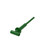https://johndeere.widen.net/content/w9mhz6tjcf/jpeg/AA102007_iso5.jpeg?w=1200&h=1200&position=c&color=ffffffff&quality=100&u=jq3ioy