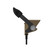 https://johndeere.widen.net/content/nfwdcgvchv/jpeg/TCA12831_Left.jpeg?w=1200&h=1200&position=c&color=ffffffff&quality=100&u=jq3ioy