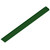 https://johndeere.widen.net/content/la5hemh7p4/jpeg/KK59755_iso3.jpeg?w=1200&h=1200&position=c&color=ffffffff&quality=100&u=jq3ioy