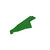 https://johndeere.widen.net/content/b8hqtvjrny/jpeg/AXT20285_iso2.jpeg?w=1200&h=1200&position=c&color=ffffffff&quality=100&u=jq3ioy