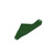 https://johndeere.widen.net/content/auj8z6jxjr/jpeg/AXT20285_iso5.jpeg?w=1200&h=1200&position=c&color=ffffffff&quality=100&u=jq3ioy