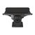 https://johndeere.widen.net/content/gf4qeqlfqd/jpeg/AXE83760_iso1.jpeg?w=1200&h=1200&position=c&color=ffffffff&quality=100&u=jq3ioy