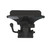 https://johndeere.widen.net/content/o4jpbdysvp/jpeg/AXE83760_iso5.jpeg?w=1200&h=1200&position=c&color=ffffffff&quality=100&u=jq3ioy