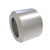 https://johndeere.widen.net/content/wn39pzrliq/jpeg/UC23059_iso5.jpeg?w=1200&h=1200&position=c&color=ffffffff&quality=100&u=jq3ioy