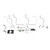 https://johndeere.widen.net/content/3usuwtmxth/jpeg/BXX10335_iso5.jpeg?w=1200&h=1200&position=c&color=ffffffff&quality=100&u=jq3ioy