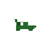 https://johndeere.widen.net/content/0ijdxqtqvc/jpeg/AH232567_Bottom.jpeg?w=1200&h=1200&position=c&color=ffffffff&quality=100&u=jq3ioy