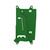 https://johndeere.widen.net/content/domrafmge3/jpeg/AH232567_Front.jpeg?w=1200&h=1200&position=c&color=ffffffff&quality=100&u=jq3ioy