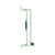 https://johndeere.widen.net/content/tgrkxlkbid/jpeg/AH232567_Left.jpeg?w=1200&h=1200&position=c&color=ffffffff&quality=100&u=jq3ioy
