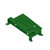 https://johndeere.widen.net/content/ncj21oirek/jpeg/AH232567_iso2.jpeg?w=1200&h=1200&position=c&color=ffffffff&quality=100&u=jq3ioy