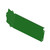 https://johndeere.widen.net/content/3fhk9cmuja/jpeg/KK52870_iso2.jpeg?w=1200&h=1200&position=c&color=ffffffff&quality=100&u=jq3ioy