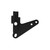 https://johndeere.widen.net/content/gtmwybuit8/jpeg/AUC16760_Top.jpeg?w=1200&h=1200&position=c&color=ffffffff&quality=100&u=jq3ioy
