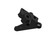 https://johndeere.widen.net/content/iuiz7pckdj/jpeg/AUC16760_iso1.jpeg?w=1200&h=1200&position=c&color=ffffffff&quality=100&u=jq3ioy
