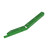 https://johndeere.widen.net/content/d0bsfyiv8i/jpeg/AXE81417_iso5.jpeg?w=1200&h=1200&position=c&color=ffffffff&quality=100&u=jq3ioy