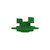 https://johndeere.widen.net/content/nmysdu4iwk/jpeg/AXE86001_Front.jpeg?w=1200&h=1200&position=c&color=ffffffff&quality=100&u=jq3ioy