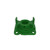 https://johndeere.widen.net/content/reldawrbi3/jpeg/AXE86001_iso5.jpeg?w=1200&h=1200&position=c&color=ffffffff&quality=100&u=jq3ioy