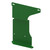 https://johndeere.widen.net/content/zojihtszrl/jpeg/AA101925_iso1.jpeg?w=1200&h=1200&position=c&color=ffffffff&quality=100&u=jq3ioy