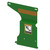 https://johndeere.widen.net/content/w3hthc6lkk/jpeg/AA101925_iso5.jpeg?w=1200&h=1200&position=c&color=ffffffff&quality=100&u=jq3ioy