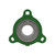 https://johndeere.widen.net/content/7dbbifafyq/jpeg/AXE86002_Front.jpeg?w=1200&h=1200&position=c&color=ffffffff&quality=100&u=jq3ioy