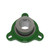 https://johndeere.widen.net/content/tusqjxrsm4/jpeg/AXE86002_iso5.jpeg?w=1200&h=1200&position=c&color=ffffffff&quality=100&u=jq3ioy