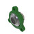 https://johndeere.widen.net/content/3xkomcnsbn/jpeg/AXE86002_iso4.jpeg?w=1200&h=1200&position=c&color=ffffffff&quality=100&u=jq3ioy