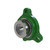 https://johndeere.widen.net/content/anh92sae75/jpeg/AXE86002_iso1.jpeg?w=1200&h=1200&position=c&color=ffffffff&quality=100&u=jq3ioy