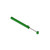https://johndeere.widen.net/content/ganzrinypq/jpeg/AHC20198_iso1.jpeg?w=1200&h=1200&position=c&color=ffffffff&quality=100&u=jq3ioy