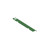 https://johndeere.widen.net/content/avaxkq79gw/jpeg/FH341106_iso5.jpeg?w=1200&h=1200&position=c&color=ffffffff&quality=100&u=jq3ioy