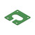 https://johndeere.widen.net/content/s2ow4efplm/jpeg/HXE156819_iso5.jpeg?w=1200&h=1200&position=c&color=ffffffff&quality=100&u=jq3ioy