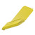 https://johndeere.widen.net/content/2yvlvmeg84/jpeg/KK46901_iso1.jpeg?w=1200&h=1200&position=c&color=ffffffff&quality=100&u=jq3ioy