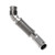 https://johndeere.widen.net/content/29o02qsa90/jpeg/AT469397_Left.jpeg?w=1200&h=1200&position=c&color=ffffffff&quality=100&u=jq3ioy