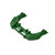 https://johndeere.widen.net/content/ndqp9w6h6l/jpeg/AKK37741_iso1.jpeg?w=1200&h=1200&position=c&color=ffffffff&quality=100&u=jq3ioy