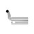 https://johndeere.widen.net/content/t29slwrnrw/jpeg/KV26569_Top.jpeg?w=1200&h=1200&position=c&color=ffffffff&quality=100&u=jq3ioy