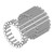 https://johndeere.widen.net/content/j2wniag37m/jpeg/AKK29085_iso5.jpeg?w=1200&h=1200&position=c&color=ffffffff&quality=100&u=jq3ioy
