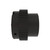 https://johndeere.widen.net/content/aw7jspzlp6/jpeg/57M8258_Front.jpeg?w=1200&h=1200&position=c&color=ffffffff&quality=100&u=jq3ioy