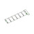 https://johndeere.widen.net/content/e6u6gqnlje/jpeg/DZ104096_iso5.jpeg?w=1200&h=1200&position=c&color=ffffffff&quality=100&u=jq3ioy