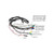 https://store-c15gp8ieyg.mybigcommerce.com/product_images/import/ai-20230419-HNS22P(2).JPG