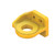 https://johndeere.widen.net/content/nbpnj4agal/jpeg/T419094_iso5.jpeg?w=1200&h=1200&position=c&color=ffffffff&quality=100&u=jq3ioy