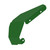 https://johndeere.widen.net/content/cobsr0aqkz/jpeg/KK58689_iso1.jpeg?w=1200&h=1200&position=c&color=ffffffff&quality=100&u=jq3ioy