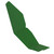 https://johndeere.widen.net/content/s7hnzwaqfx/jpeg/KK58689_iso5.jpeg?w=1200&h=1200&position=c&color=ffffffff&quality=100&u=jq3ioy