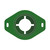 https://johndeere.widen.net/content/bchdnfc9e9/jpeg/AXT18827_Front.jpeg?w=1200&h=1200&position=c&color=ffffffff&quality=100&u=jq3ioy