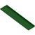 https://johndeere.widen.net/content/jvbdhuhhjc/jpeg/KK43092_iso3.jpeg?w=1200&h=1200&position=c&color=ffffffff&quality=100&u=jq3ioy