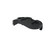 https://johndeere.widen.net/content/nlv3raza6c/jpeg/RE205319_iso1.jpeg?w=1200&h=1200&position=c&color=ffffffff&quality=100&u=jq3ioy