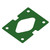 https://johndeere.widen.net/content/ox9c2bvn3k/jpeg/CXT30737_iso5.jpeg?w=1200&h=1200&position=c&color=ffffffff&quality=100&u=jq3ioy
